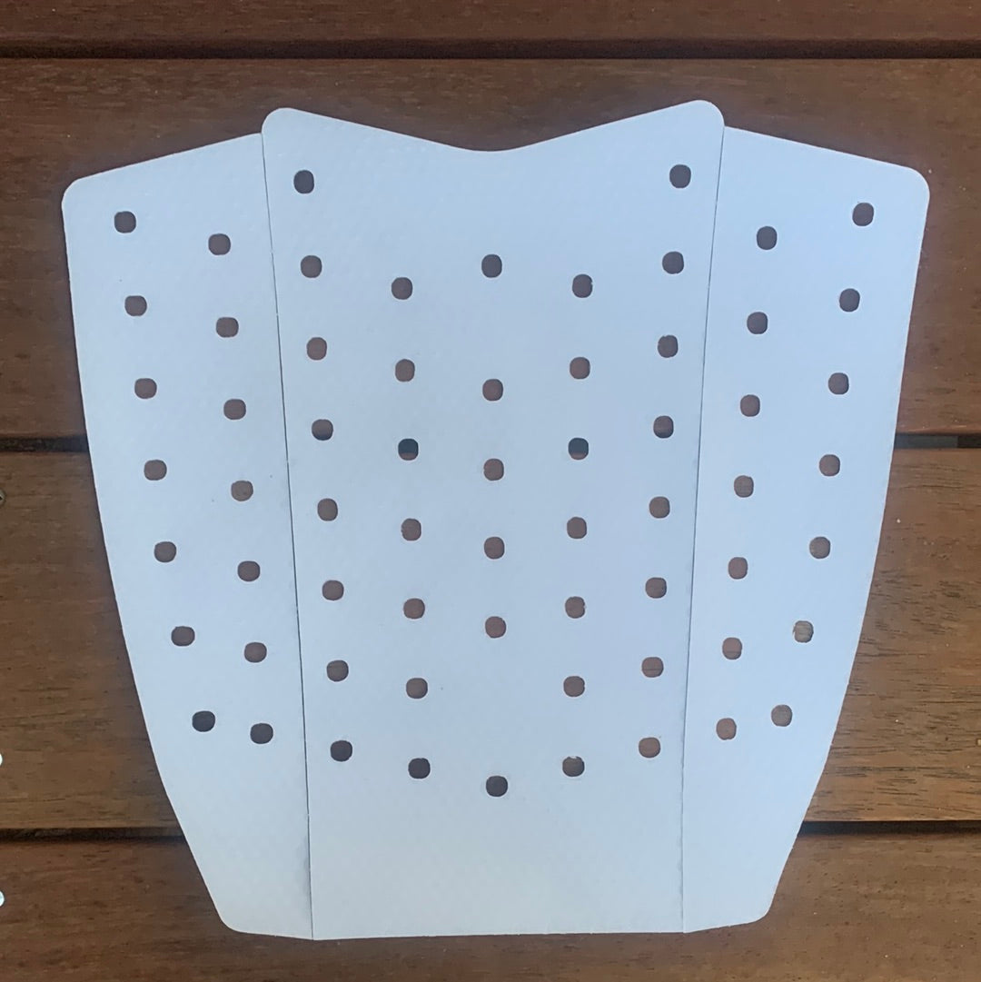 Surfboard Grips – Supadex